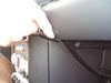 ProClip Fahrzeughalter 854046 - Winkelbefestigung- NUR für Modelle mit oberem Handschuhfach - Mini Clubman 08-15, Mini Roadster 11-16, Mini One 07-15 und weitere