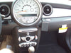 ProClip Fahrzeughalter 854046 - Winkelbefestigung- NUR für Modelle mit oberem Handschuhfach - Mini Clubman 08-15, Mini Roadster 11-16, Mini One 07-15 und weitere