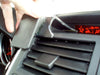 ProClip Fahrzeughalter 854047 - Mittelbefestigung - Mazda CX-9 07-15