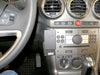 ProClip Fahrzeughalter 854053 - Mittelbefestigung - Opel Antara 07-15