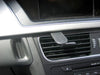 ProClip Fahrzeughalter 854062 - Mittelbefestigung, hoch - Audi A5 07-09, Audi S4 Avant 08-09, Audi S4 Limo 08-09 und weitere