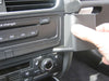 ProClip Fahrzeughalter 854063 - Winkelbefestigung - Audi S5 07-16, Audi A5 07-16, Audi S4 Avant 08-15 und weitere