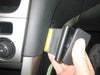 ProClip Fahrzeughalter 854072 - Winkelbefestigung - Peugeot 308 08-14