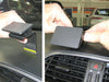 ProClip Fahrzeughalter 854074 - Mittelbefestigung - Fiat Bravo 08-14