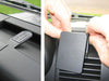 ProClip Fahrzeughalter 854077 - Mittelbefestigung - Land Rover Defender 07-16