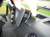 ProClip Fahrzeughalter 854077 - Mittelbefestigung - Land Rover Defender 07-16