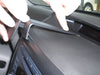 ProClip Fahrzeughalter 854082 - Mittelbefestigung - Subaru Outback Sport 08-11, Subaru WRX 08-14, Subaru Impreza 08-12 und weitere