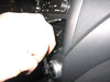 ProClip Fahrzeughalter 854083 - Winkelbefestigung - Subaru Outback Sport 08-11, Subaru WRX 08-14, Subaru Forester 08-12 und weitere