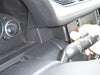ProClip Fahrzeughalter 854085 - Mittelbefestigung, hoch - Land Rover Range Rover 02-12
