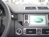 ProClip Fahrzeughalter 854085 - Mittelbefestigung, hoch - Land Rover Range Rover 02-12