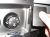 ProClip Fahrzeughalter 854092 - Winkelbefestigung - Jeep Liberty 08-12, Jeep Cherokee 09-12