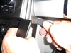 ProClip Fahrzeughalter 854092 - Winkelbefestigung - Jeep Liberty 08-12, Jeep Cherokee 09-12
