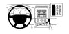ProClip Fahrzeughalter 854092 - Winkelbefestigung - Jeep Liberty 08-12, Jeep Cherokee 09-12