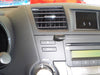ProClip Fahrzeughalter 854096 - Mittelbefestigung - Toyota hochlander 08-13