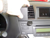 ProClip Fahrzeughalter 854096 - Mittelbefestigung - Toyota hochlander 08-13