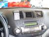 ProClip Fahrzeughalter 854096 - Mittelbefestigung - Toyota hochlander 08-13