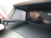 ProClip Fahrzeughalter 854098 - Mittelbefestigung- NICHT für Modelle mit ab Werk eingebautem Navigationssystem - Honda Accord Crosstour 10-12, Honda Accord 08.