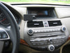 ProClip Fahrzeughalter 854098 - Mittelbefestigung- NICHT für Modelle mit ab Werk eingebautem Navigationssystem - Honda Accord Crosstour 10-12, Honda Accord 08.