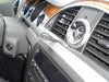 ProClip Fahrzeughalter 854102 - Mittelbefestigung - Buick Enclave 08-12