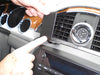 ProClip Fahrzeughalter 854102 - Mittelbefestigung - Buick Enclave 08-12