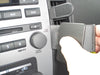 ProClip Fahrzeughalter 854109 - Winkelbefestigung - Nissan Titan 08-15