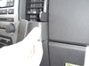 ProClip Fahrzeughalter 854109 - Winkelbefestigung - Nissan Titan 08-15