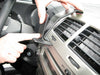 ProClip Fahrzeughalter 854111 - Mittelbefestigung - Toyota Urban Cruiser 09-16, Scion xD 08-16