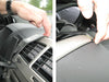 ProClip Fahrzeughalter 854111 - Mittelbefestigung - Toyota Urban Cruiser 09-16, Scion xD 08-16