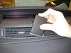 ProClip Fahrzeughalter 854121 - Mittelbefestigung - Renault Espace 03-14