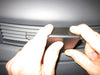 ProClip Fahrzeughalter 854121 - Mittelbefestigung - Renault Espace 03-14