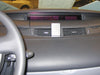 ProClip Fahrzeughalter 854121 - Mittelbefestigung - Renault Espace 03-14