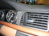 ProClip Fahrzeughalter 854126 - Mittelbefestigung - Lancia Thesis 02-09