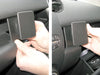 ProClip Fahrzeughalter 854128 - Winkelbefestigung - Mazda 2 08-10