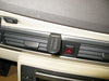 ProClip Fahrzeughalter 854129 - Mittelbefestigung, hoch- Nicht für Holzmaserungsplatten - Volvo S80 07-11, Volvo V70 II 08-11, Volvo XC70 08-11