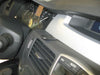 ProClip Fahrzeughalter 854132 - Mittelbefestigung - Renault Laguna 08-15
