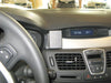 ProClip Fahrzeughalter 854132 - Mittelbefestigung - Renault Laguna 08-15