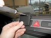 ProClip Fahrzeughalter 854135 - Mittelbefestigung - Volkswagen Tiguan 09-16, Volkswagen Tiguan 08-16, Volkswagen Golf Plus 05-14
