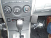 ProClip Fahrzeughalter 854141 - Winkelbefestigung - Toyota Corolla 09-13