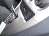 ProClip Fahrzeughalter 854142 - Winkelbefestigung- NUR für Modelle mit automatischer Gangschaltung - Toyota Matrix 09-13, Pontiac Vibe 09-10