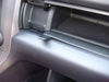 ProClip Fahrzeughalter 854144 - Winkelbefestigung - Honda CR-V 08-11