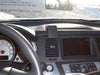 ProClip Fahrzeughalter 854149 - Mittelbefestigung - Nissan CrossCabriolet 09-14, Nissan Murano 09-14