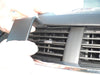 ProClip Fahrzeughalter 854155 - Mittelbefestigung - Chevrolet Malibu 08-12