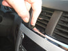 ProClip Fahrzeughalter 854155 - Mittelbefestigung - Chevrolet Malibu 08-12