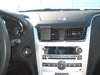 ProClip Fahrzeughalter 854155 - Mittelbefestigung - Chevrolet Malibu 08-12