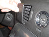 ProClip Fahrzeughalter 854157 - Mittelbefestigung - Hummer H2 08-11