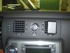 ProClip Fahrzeughalter 854157 - Mittelbefestigung - Hummer H2 08-11
