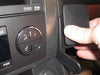 ProClip Fahrzeughalter 854158 - Winkelbefestigung - Hummer H2 08-11