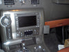 ProClip Fahrzeughalter 854158 - Winkelbefestigung - Hummer H2 08-11