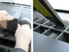ProClip Fahrzeughalter 854165 - Mittelbefestigung - Renault Logan 07-08, Dacia Logan 07-08
