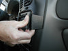 ProClip Fahrzeughalter 854178 - Winkelbefestigung - Buick Rainier 06-11